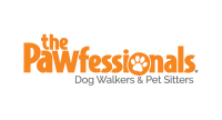 The pawfessionals dog walkers & pet sitters - denver