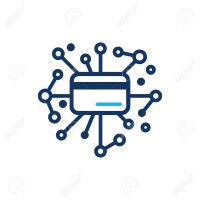 The payments network