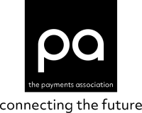 The payments project