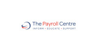 The payroll center