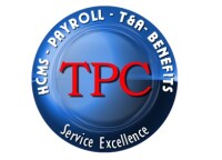 The payroll center llc