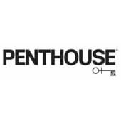 Penthouse group