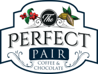 The perfect pair, inc.