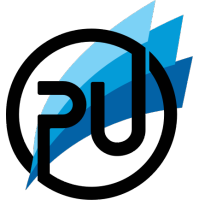 Performance unlimited, inc.
