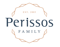 The perissos club