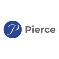 The pierce company