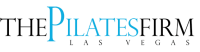 The pilates firm las vegas
