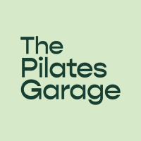 The pilates garage