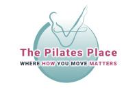 The pilates place westminster, ca