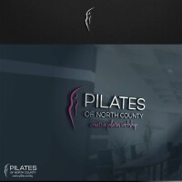 The pilates workshop