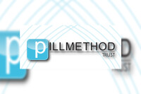 The p.i.l.l. method