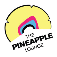 The pineapple lounge