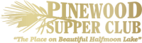 Pinewood supper club