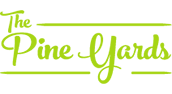 Thepineyards