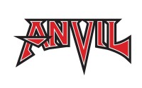 The pink anvil