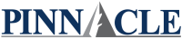 Pinnacle planning group