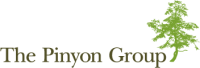 The pinyon group