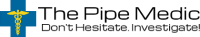 The pipe medic