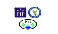 Pip-group