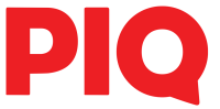 The piq