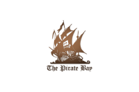The pirate bay