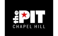 The pit chapel hill