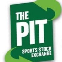 Thepit.com