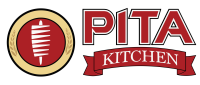 Pita kitchen