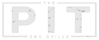 The pit