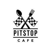 Pitt stop cafe
