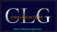 Chiurazzi and mengine, llc