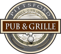Pittsford pub