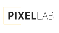 The pixel lab