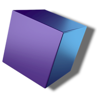 The pixel pusher creative services