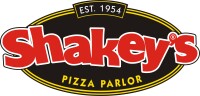 The pizzeria inc