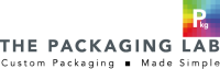 The packaging lab