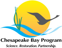 The place on chesapeake bay