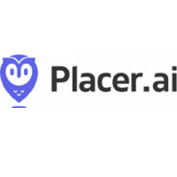 The placers