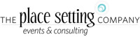 The place setting company