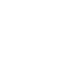 The plates app
