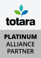 Platinum alliance