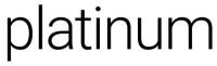 The platinum media group