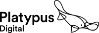 Platypus digital media