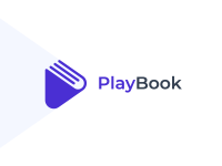 The play book
