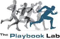 The playbook lab