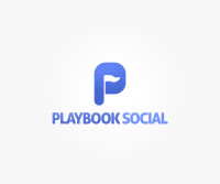 The playbook social