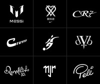 The player international