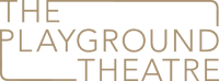The playground theatre