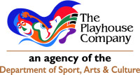 The play house