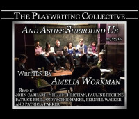 The playwriting collective